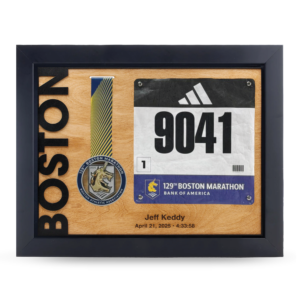 BOS-BostonCityName-16x12-Bib-main - Gold Leader Displays