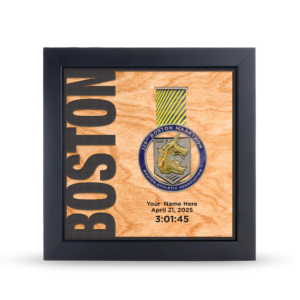 BOS-BostonCityName-9x9-main - Gold Leader Displays