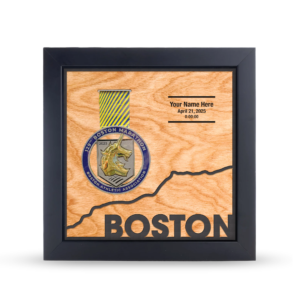 BOS-CourseMap-9x9-main - Gold Leader Displays