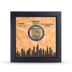 BOS-Skyline-9x9-main - Gold Leader Displays